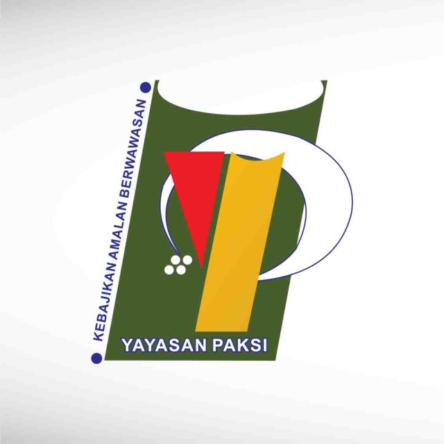 yayasan-paksi -thumbnail